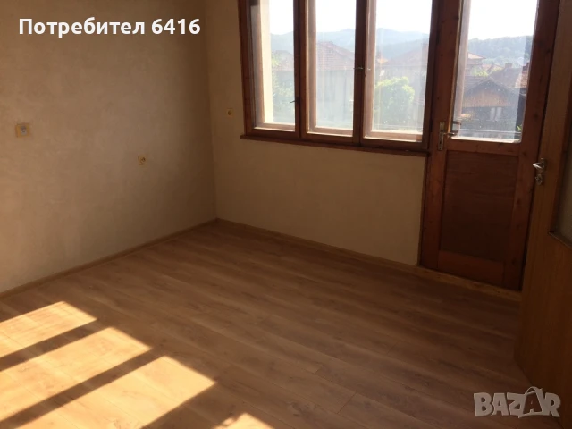 Продавам триетажна къща в троян, снимка 11 - Къщи - 31414498