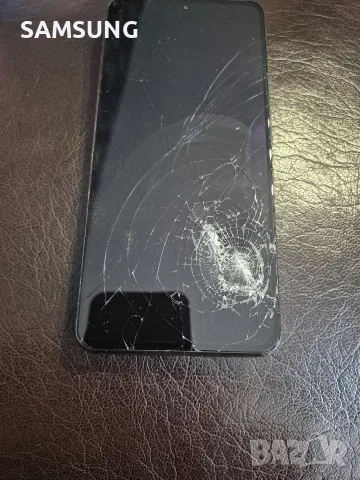 Xiaomi Redmi - 12T Pro , снимка 3 - Xiaomi - 55966732