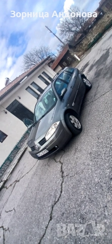 Renault megane1.5 , снимка 8 - Автомобили и джипове - 53404613