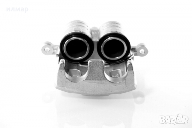 Акумулатор BOSCH S4  - 74 Ач/680 А, снимка 9 - Части - 36088148