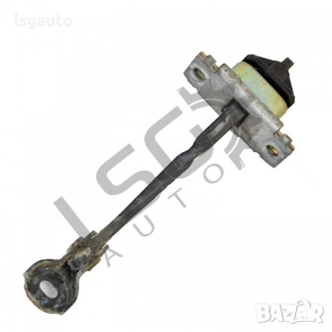 Държач предна лява врата Mazda 2 I (DY)(2003-2007) ID:92127