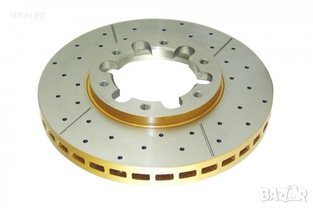 60619008 Маркуч за турбо за Алфа 156 -  2.4 JTD, снимка 6 - Части - 38812438