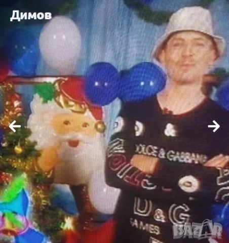 Лот видео касети с музика и филми , снимка 8 - Други музикални жанрове - 53391791