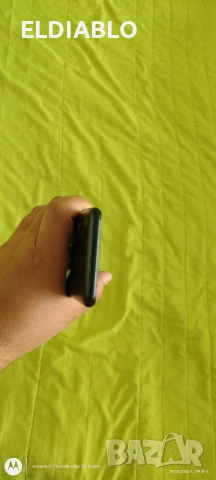 Здравейте продавам смартфони Samsung galaxy a20e и Huawei y600-u20, снимка 5 - Samsung - 53848123