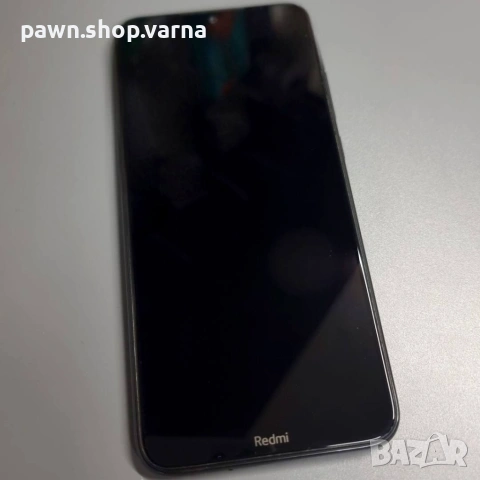 Смартфон Xiaomi Redmi Note 8T 4GB / 64GB, снимка 5 - Xiaomi - 53186877