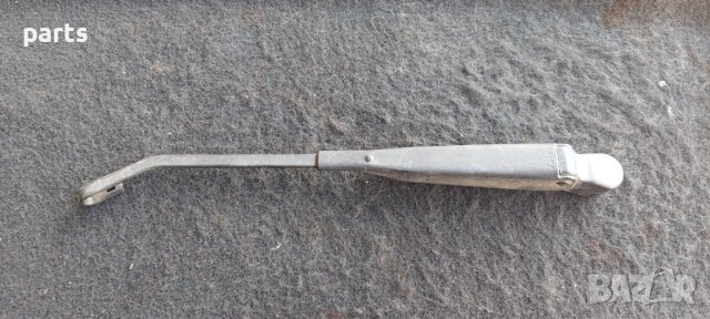 Рамо Задна Чистачка Ситроен АХ N