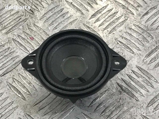 Преден десен високоговорител Porche Cayenne,2004г.