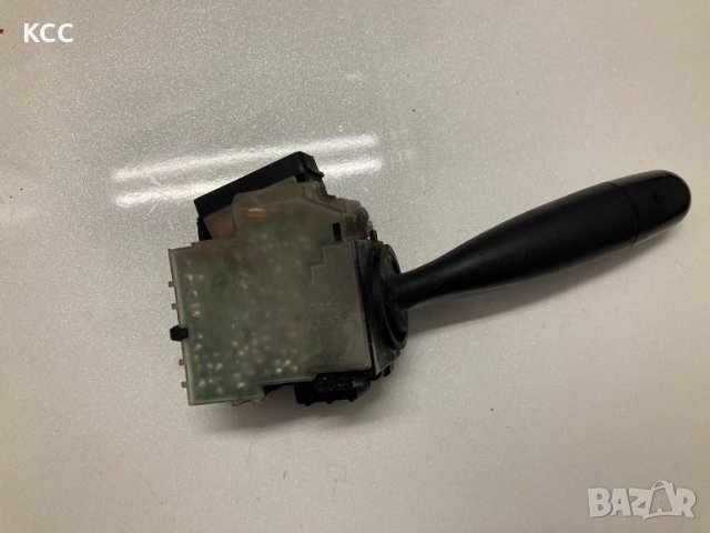 Лост/ Лостче за чистачки за Тойота/ Toyota , снимка 3 - Части - 35924658