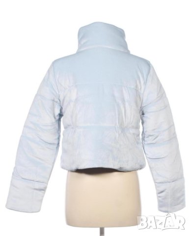 Дамско яке REEBOK, снимка 2 - Якета - 44462400