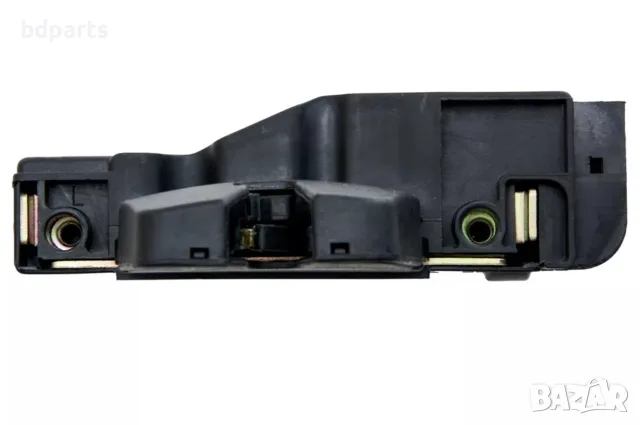 Брава за багажник, Peugeot, 307, 407, Citroen C3 C4 C5 C8 Xsara, 3 ПИН, снимка 4 - Части - 56142442