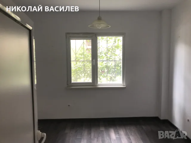 Шпакловка с мрежа  . Бояджийски ремонти  . Град  Пловдив и областа / Работим : нон  стоп  / Ремонт ., снимка 6 - Ремонти на апартаменти - 55776965