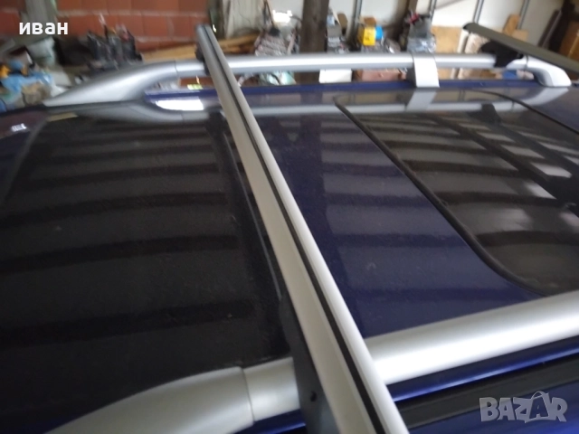 Продавам мицубиши олтлендър, снимка 13 - Автомобили и джипове - 52464325