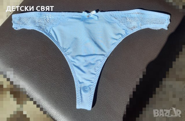 Еротично бельо _ прашки, нощнички, силиконови чорапи + ПОДАРЪК, снимка 10 - Бельо - 41146941