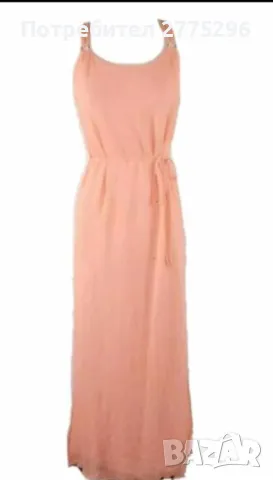 elisabetta franchi ZARA XS рокли mango guess, снимка 4 - Рокли - 50051758