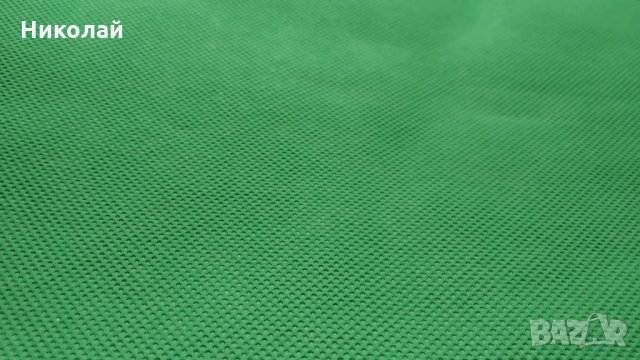 Зелен екран за фото и видео ефекти , зелен фон 1.6 х 2 м. , снимка 2 - Чанти, стативи, аксесоари - 33864700