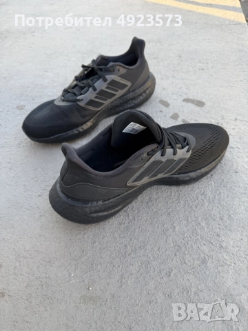 nike air max 270,  маратонки adidas 47 номер , снимка 14 - Други - 55890450