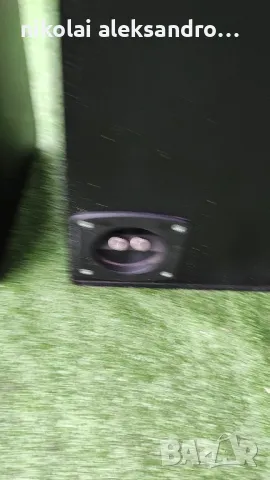 к-т тонколони , снимка 7 - Тонколони - 48360568