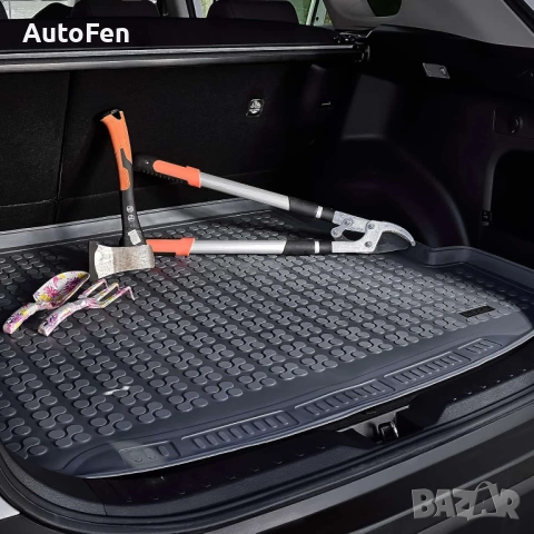 Стелки за багажник- Качествена изработка на ПРОМОЦИОНАЛНИ цени!, снимка 3 - Аксесоари и консумативи - 53032879