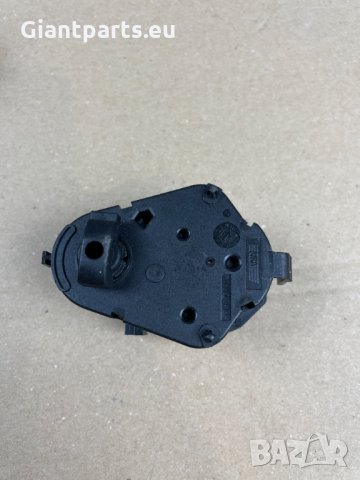 Моторчета парно клапи Мерцедес БМВ, снимка 12 - Части - 36028462