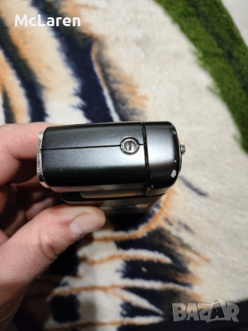 Nokia N93, снимка 12 - Nokia - 52829394