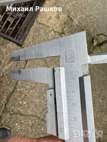 Зимни гуми 225/65/17 Ханкок, снимка 11 - Гуми и джанти - 53294102