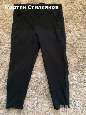 Adidas , снимка 2 - Детски анцузи и суичери - 36315175