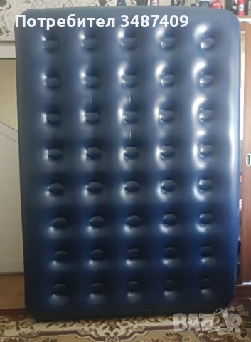 Матрак - дюшек , снимка 1