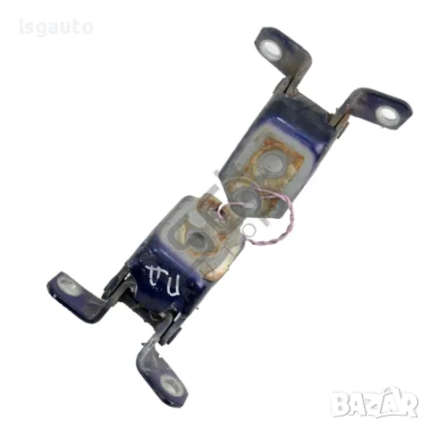 Панти предна дясна врата Mazda 6 Estate (GJ, GL)  2013-2019 ID: 145303