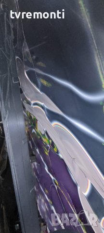 Захранваща платка ,BN44-00932Q, L55E7_RHS от SAMSUNG UE55RU7379U 55inc DISPLAY CY-CN055HGHV6H, снимка 8 - Части и Платки - 41390278