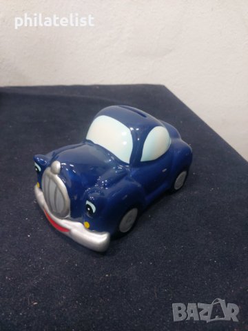 касичка за подарък - ново !