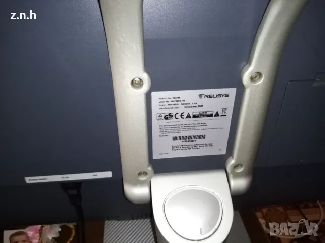 Телевизори, снимка 12 - Телевизори - 47314715