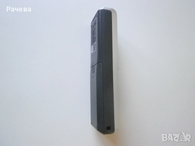 Диктофон Sony ICD-B300, снимка 2 - Други - 53736967