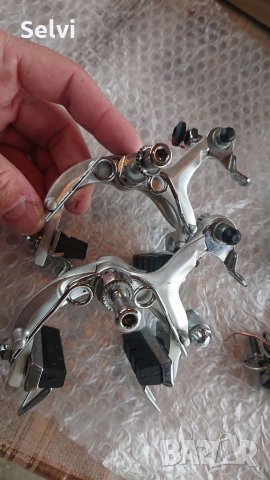 Gipiemme , снимка 8 - Части за велосипеди - 35703689