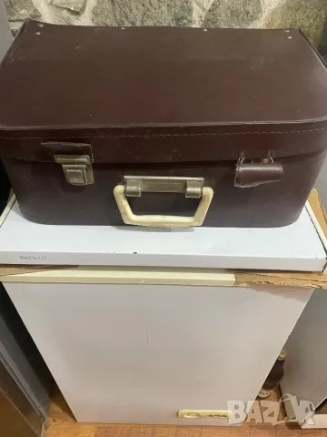 Шевна машина Tur 2