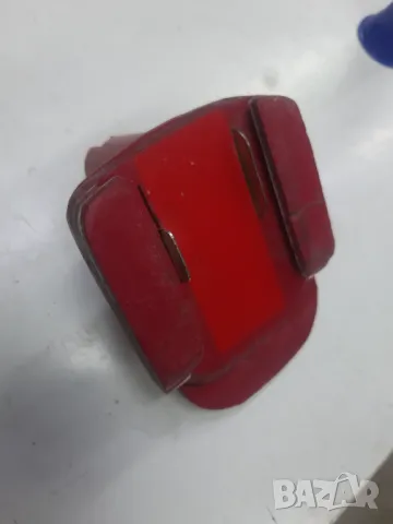 Адаптер за батерия Метабо 18волта към Bosh 12волта, снимка 3 - Винтоверти - 49456350