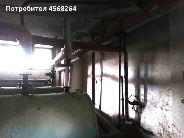 Бизнес имот, снимка 8 - Други - 53798018