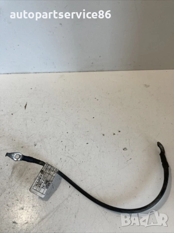 Кабелен сноп жило за KIA Ceed 1.6 CRDi (2010) 91867-1H110