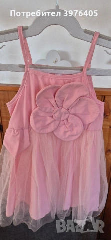 Разпродажба, снимка 6 - Други - 53794700