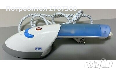 Ютия TCM Germany