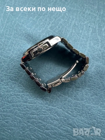 Мъжки часовник RINNADY, снимка 5 - Мъжки - 53605186