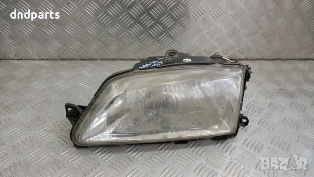 Ляв фар Peugeot 306 1996г.	