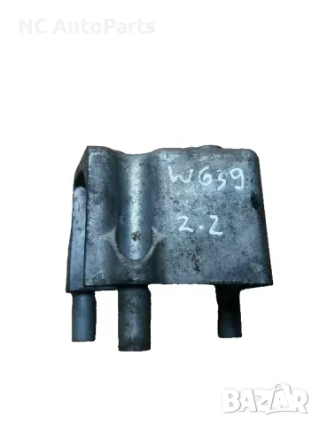 Бракет за двигател за MERCEDES Мерцедес Вито W639 2.1 дизел A6461420042 2004