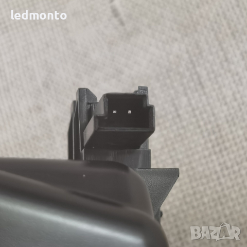 дръжка багажник бмв е60 е90 е70 е84 X5 X6, снимка 4 - Части - 36329323