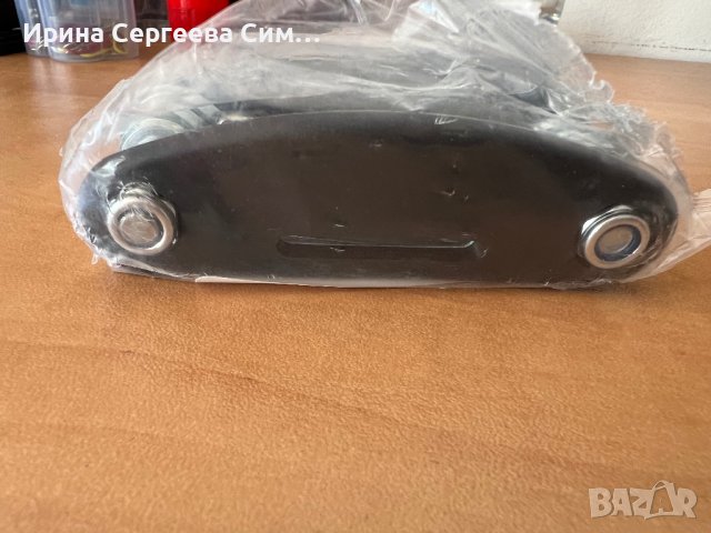 16 в 1 инструмент за велосипед, снимка 8 - Аксесоари за велосипеди - 44434879