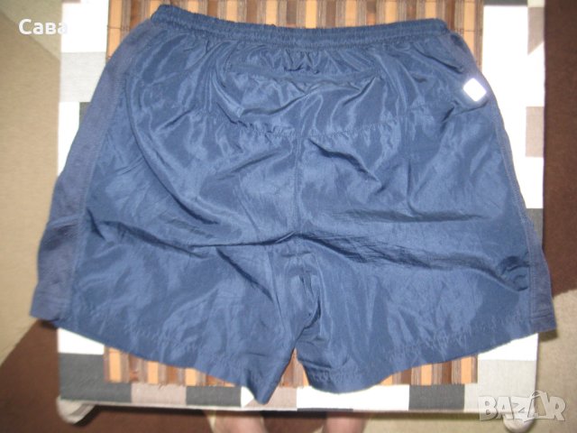 Шорти KARRIMOR  дамски,М, снимка 4 - Спортни дрехи, екипи - 41521907