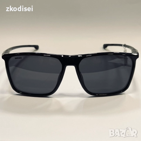 Очила CARRERA 034/S