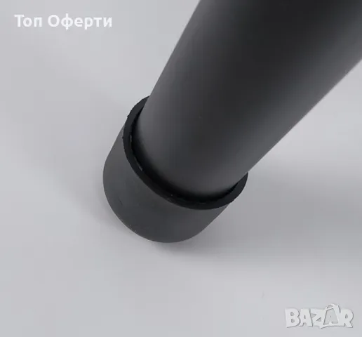 Стойка за тонколона, прожектор и др - с размери 70 см и 150 см, снимка 7 - Други стоки за дома - 48268068