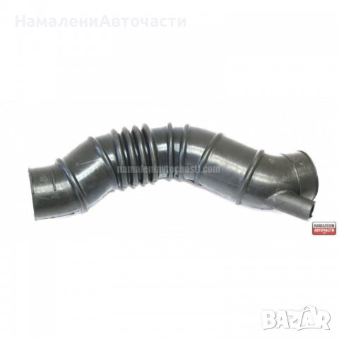 Въздуховод 165772T300 NAHF23 Nissan Cabstar