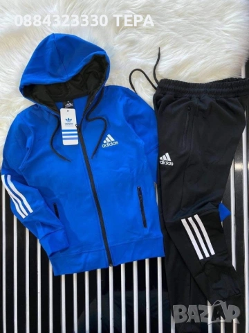 🔥 ТЕРА – КАЧЕСТВЕНИ ДАМСКИ, МЪЖКИ И ДЕТСКИ ДРЕХИ 🔥, снимка 16 - Детски комплекти - 53392168