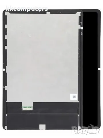 LCD ДИСПЛЕЙ ЗА HUAWEI MEDIAPAD 10.4" 5G (BAH3-W59)